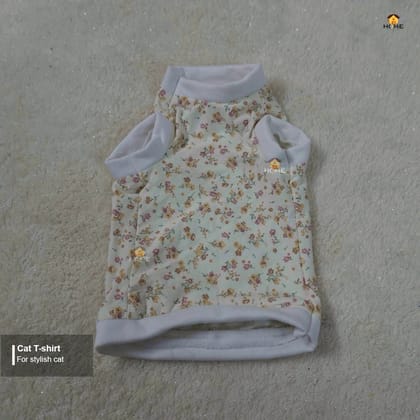 select weight (1, kg)