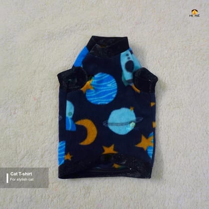 cat t-shirt (1,1.7kg)