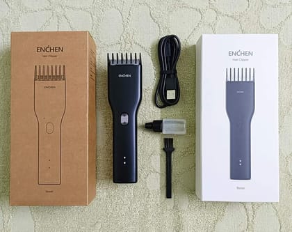 Enchen Boost Trimmer ( Global Version)