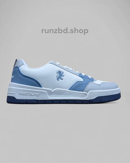 Mixed Sole (Size 40,41,44)(Redtape Classic)