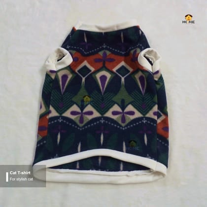 cat t-shirt (3.5 kg)