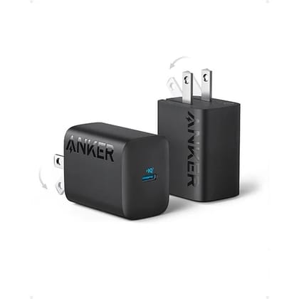 Anker 312 30W Adapter