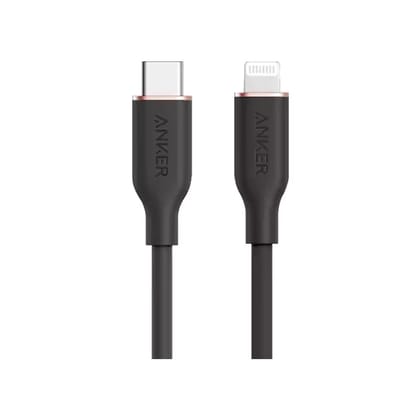 Anker A8662 TYPE C TO IP CABLE