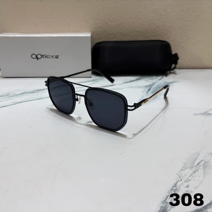 308 Premium Brand Sunglasses