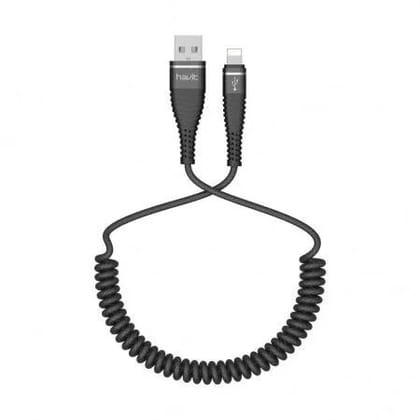 HAVIT H684 1.2M 2.0A Data & Charging Cable