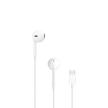 Apple EarPods (Type-C)