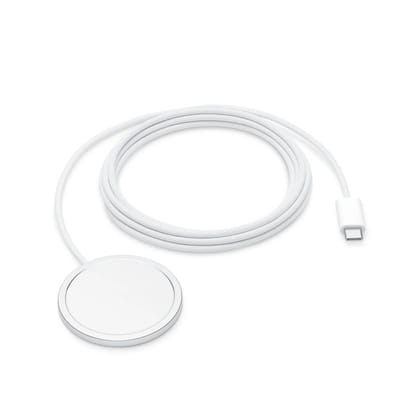 Apple MagSafe Charger