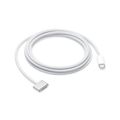 Apple USB-C to MagSafe 3 Cable
