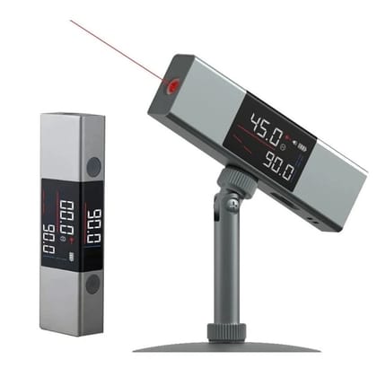 Atuman LI1 Laser Rangefinder