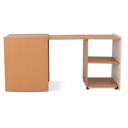 Writing Table Leipzig