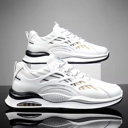 Men's Style Running shoes, Sneakers