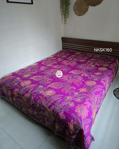 Shundori Nokshikatha - NKSK160