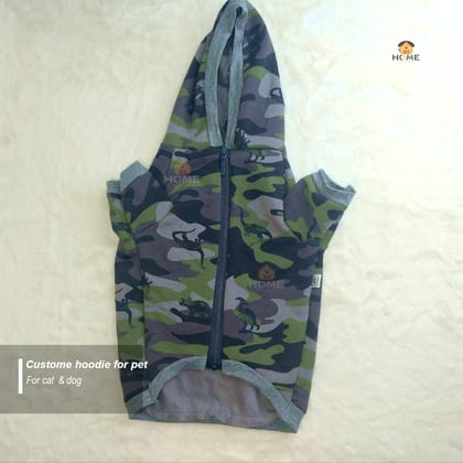 select weight (2.3 kg)