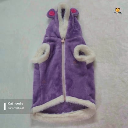 panda hoodie (6,2.5 kg)