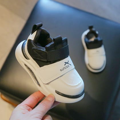 Premium Quality Imported Baby Shoes – (B-01)