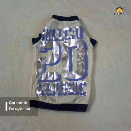 cat t-shirt (2 kg)