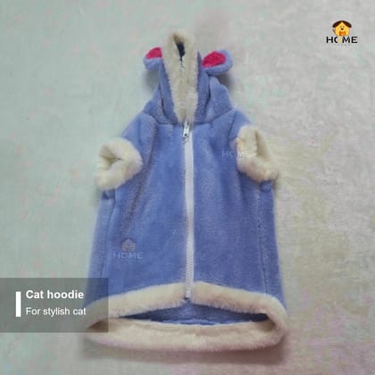panda hoodie (3.5 kg)