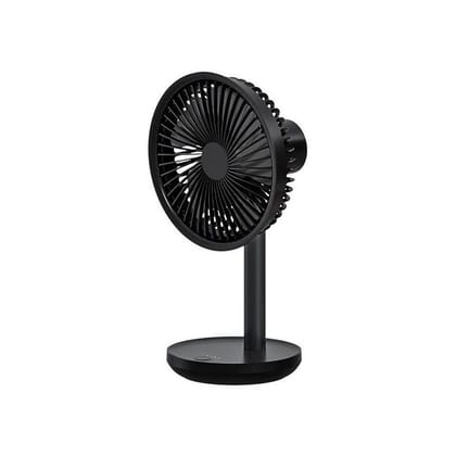 Xiaomi Solove F5 4000mAh Rechargeable Desk Fan