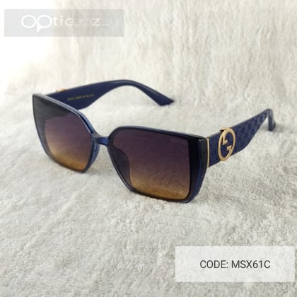 Premium Square design Sunglasses