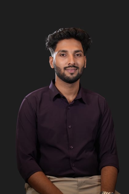 ILIAF Rich Jam Color Statement Shirt - CEO-Grade Formalwear