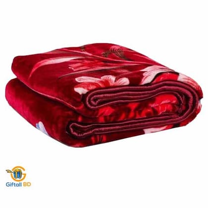 Blanket Swan King 2 Pty