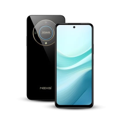 NEXG N9
