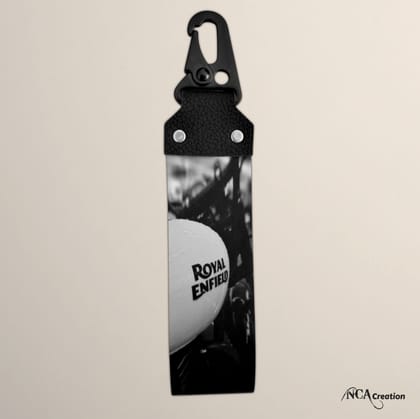 Royal Enfield Iconic Design-2