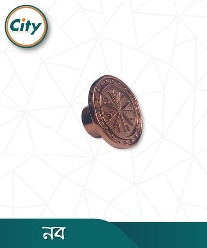 ১ পিস ফার্নিচার নব কেবিনেট ড্রয়ার নব ফার্নিচার ডেকোর ফ্যাশনেবল নব অ্যান্টিক