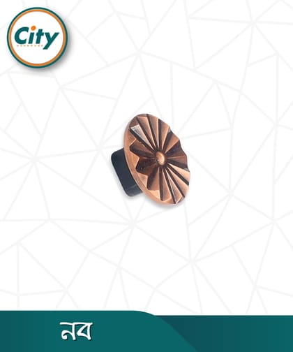 ১ পিস ফার্নিচার নব কেবিনেট ড্রয়ার নব ফার্নিচার ডেকোর ফ্যাশনেবল নব অ্যান্টিক