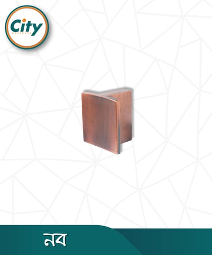 ১ পিস ফার্নিচার নব কেবিনেট ড্রয়ার নব ফার্নিচার ডেকোর ফ্যাশনেবল নব অ্যান্টিক