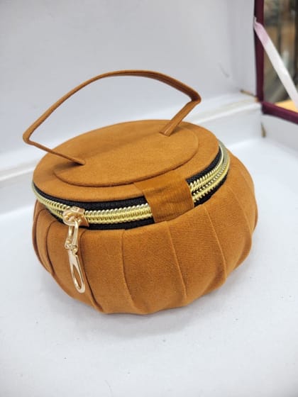 Premium Ornaments Box