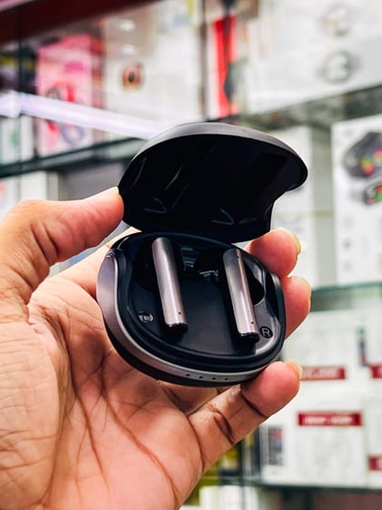 ANCO P60 Pro 100% ANC & ENC