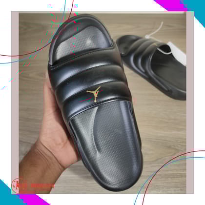 Imported Most Trendy Men's Slides