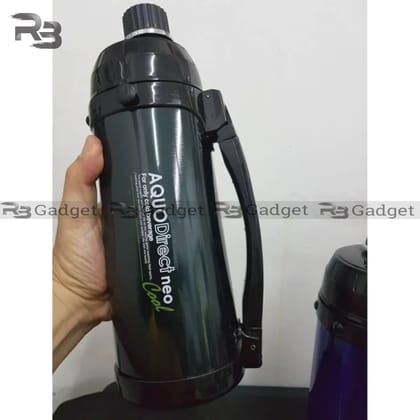 AQUO DIRECT NEO for Only Cold Beverage 1L