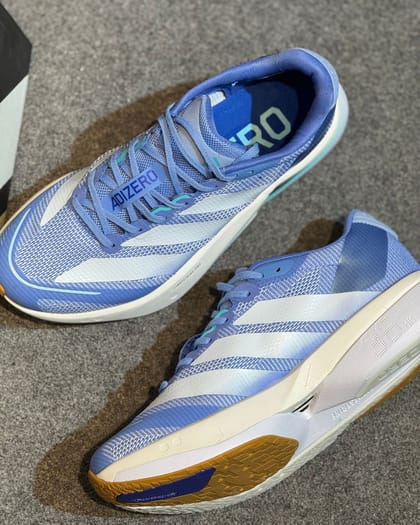 Adidas Adizero Boston 13