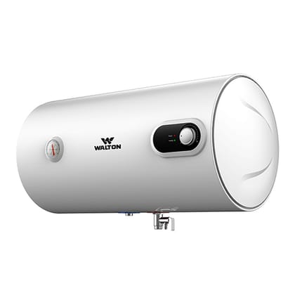 Walton Electric Geyser- WG-Crystal 40L