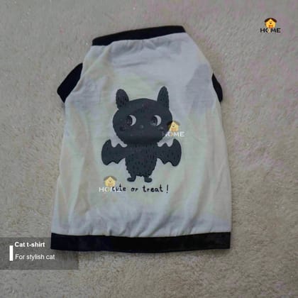cat t-shirt (3.5 kg)