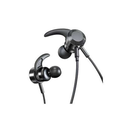 Mcdodo HP135 Gaming Lightning Earphones