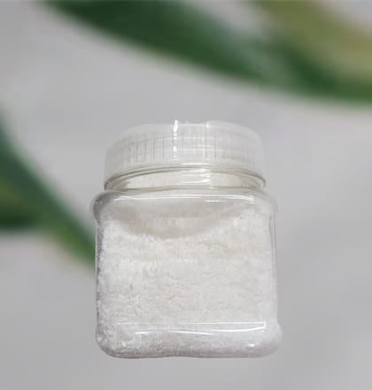 নারিকেল ডাস্ট ৫০ গ্রাম (3 pis)- Coconut Dust 50 gm (৩ পিস)