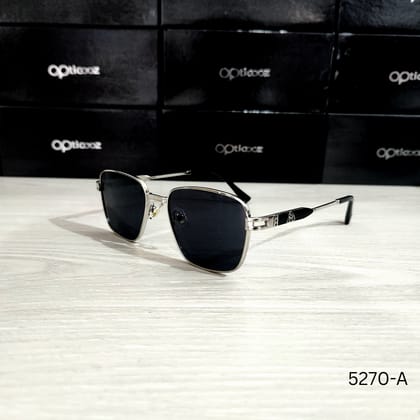5270 Premium Square design Sunglasses