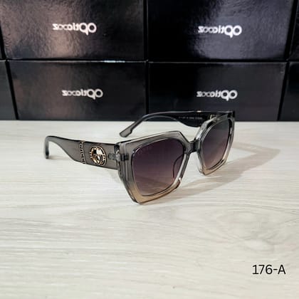176 Premium Brand Sunglass