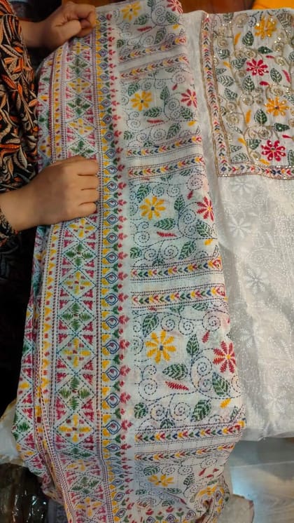 স্টুডেন্ট বাজেটের সেরা ফ্যাশন ড্রেস 💥 মার্কেট চ্যালেঞ্জিং প্রাইসে কিনুন  (ভিডিও দেখুন)