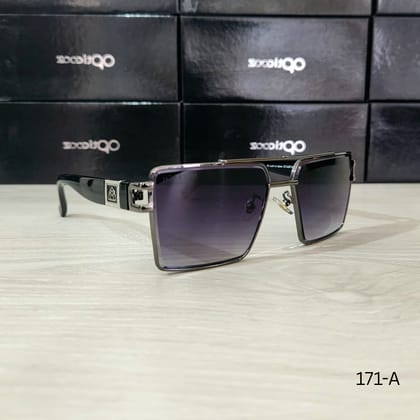 171 Premium Brand Sunglasses