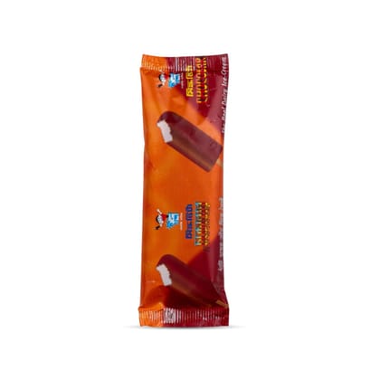 Milk vita Choco bar