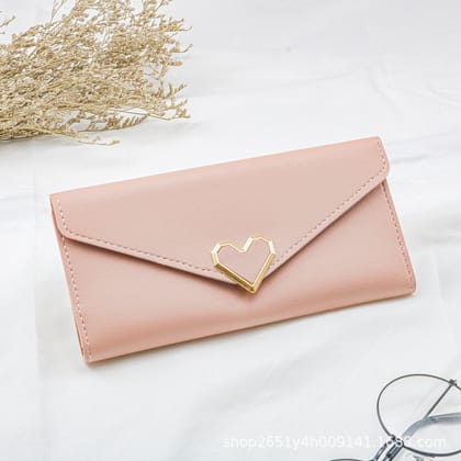 Gorgeous Premium Quality Hand purse, ladies wallet