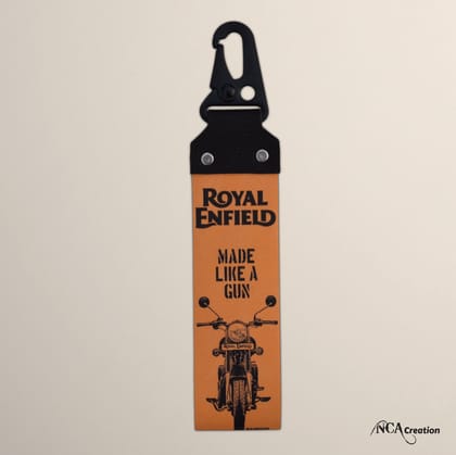 Royal Enfield Iconic Design-3