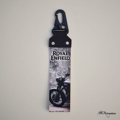 Royal Enfield Classic (For All Colour)