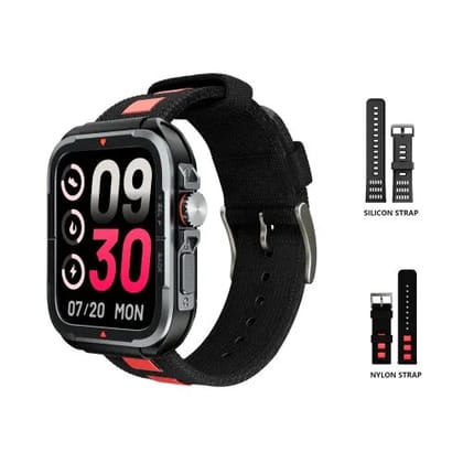 Udfine Watch GT Smartwatch