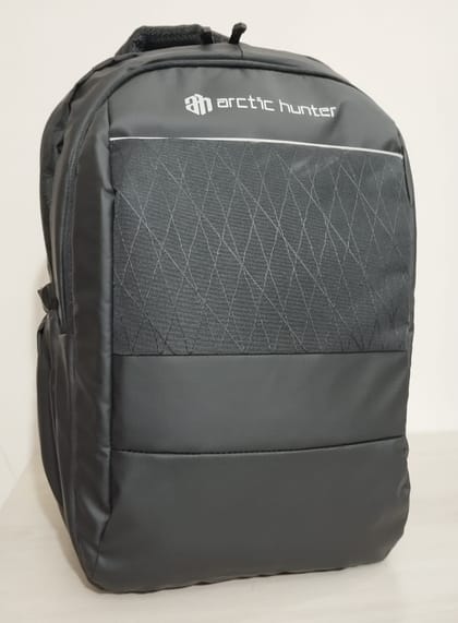 Artic Hunter Bag