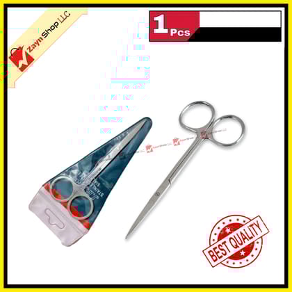 Pakistani Scissor 1 pcs premium quality Stainless Steel